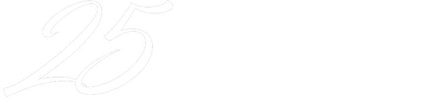 25 Vision